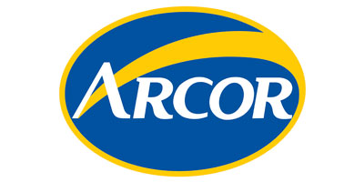 Arcor<br />
