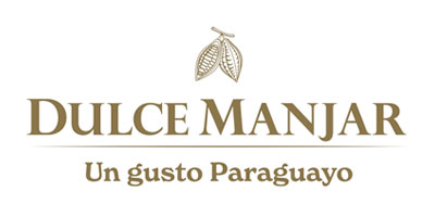 dulce-majar-paraguay Dulce Majar, regalos empresariales