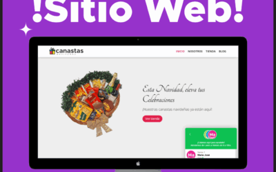 Te invitamos a conocer nuestro Catalogo 2025