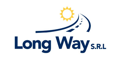 panduce-longway Panduce Long Way en Canastas Navideñas 2025