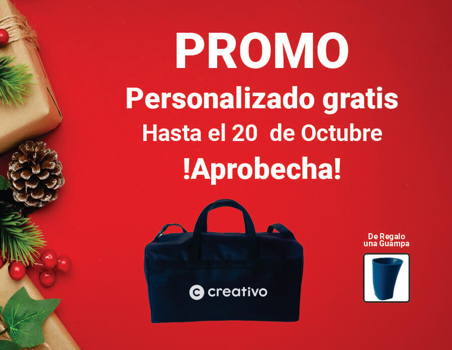 promo