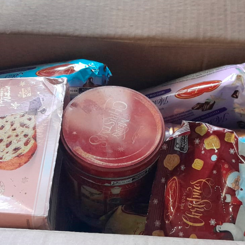 productos-canastas-navideñas Productos para canastas navideñas en Paraguay