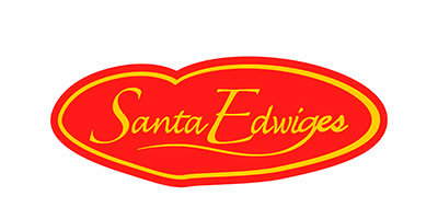 santa-edwiges Santa Edwiges