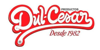 Productos dulcesar